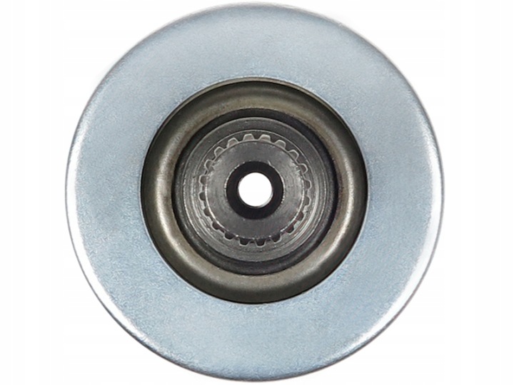 EMBRAYAGE UNIDIRECTIONNEL DÉMARREUR AS-PL SD5151S