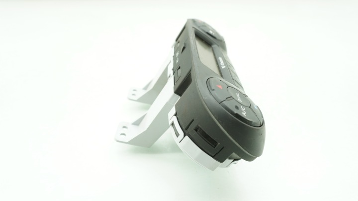 HYUNDAI IX35 COMMUTATEUR CLIMATISATION I CONDUIT D'AIR 97250-2Y700