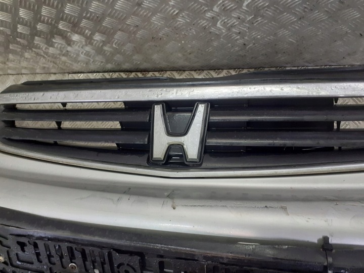 PARE-CHOCS AVANT HONDA CIVIC VI EJ9