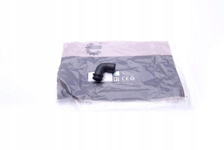 ESEN SKV FIL HUILEUX 31SKV127 931 MERCEDES-BENZ C-CLASS 2.0 2.2