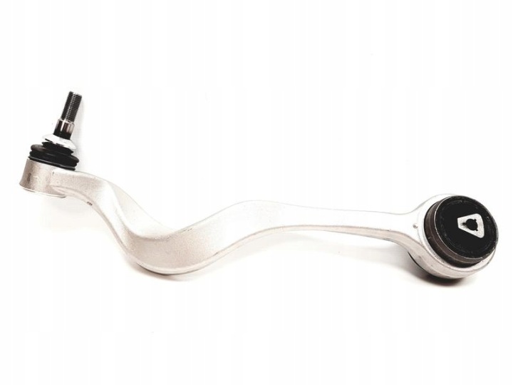 TRW JTC1073 BRAS DE SUSPENSION SUSPENSION ROUES