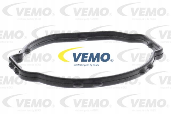 THERMOSTAT BMW 5 E60 E51 E83 E81 E90 E70 E82 2.0 D 11517805192 11518512234
