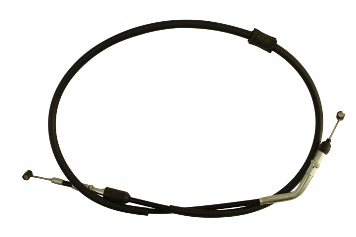 LINMOT CÂBLE ADHÉRENCE MOTO YAMAHA YZ 450 F (03)