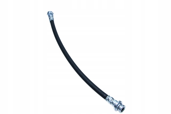 MAXGEAR CABLE DE FRENADO ELAST. NISSAN T. PRIMERA 1,6 16V/2,0TD 96-02 LE/PR 