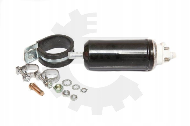 POMPE CARBURANTS 02SKV 023