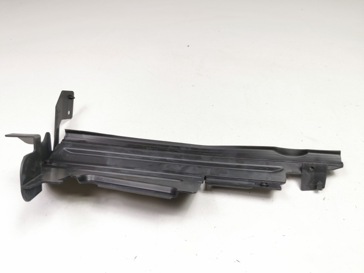 DÉFLECTEUR AIR GAUCHE FORD C-MAX/GRAND C-MAX 2010- (CB7) OE 1708019