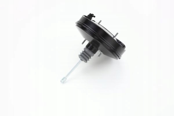 SERVO SYSTÈMES HAM.GO PEUGEOT 407 04-
