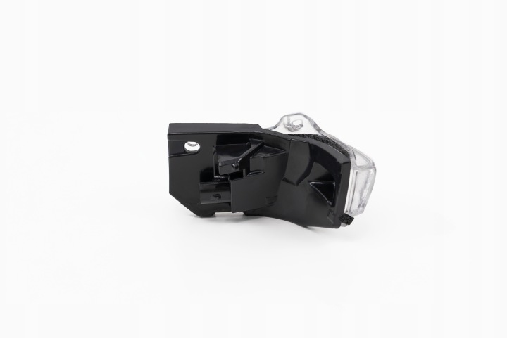 TOYOTA COROLLA XII E21 2019+ HAYON CLIGNOTANT RÉTROVISEURS LED DROIT 8173002200