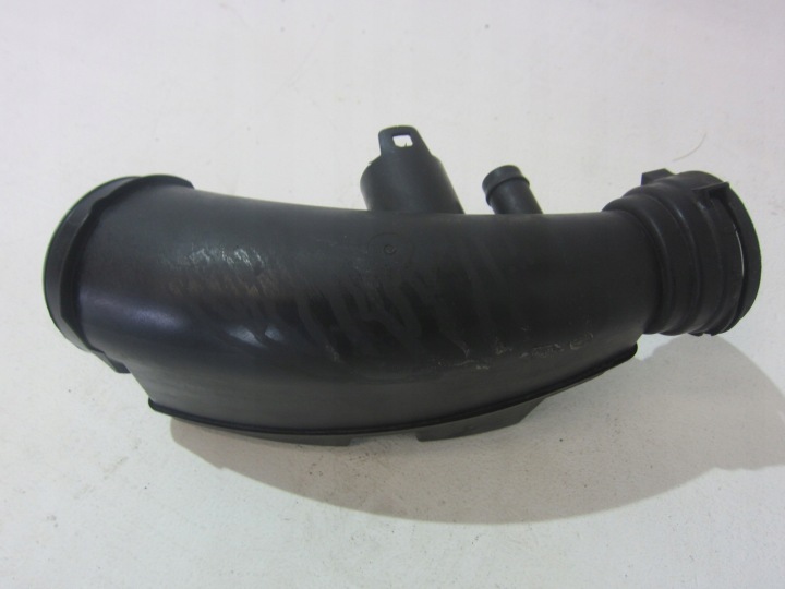 BMW X3 G01 X4 G02 G05 G06 FIL TUYAU CONDUIT D'AIR AIR 13718663614 8663614