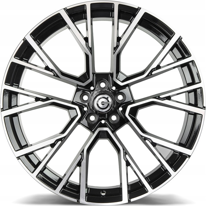 LLANTAS 20 MERCEDES C 190 W201 W202 W203 W204 W205 