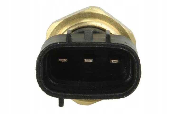 FAE 33476 FAE SENSOR TEMPERATURA 