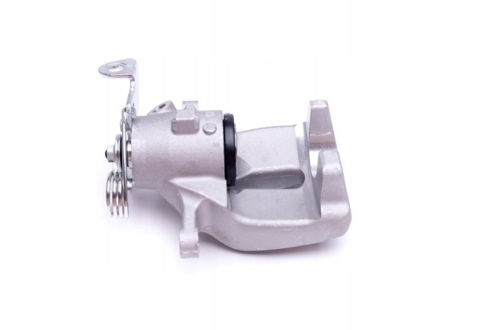 ÉTRIER DE FREIN FREINS ARRIÈRE GAUCHE VW PHAETON 3D0615423