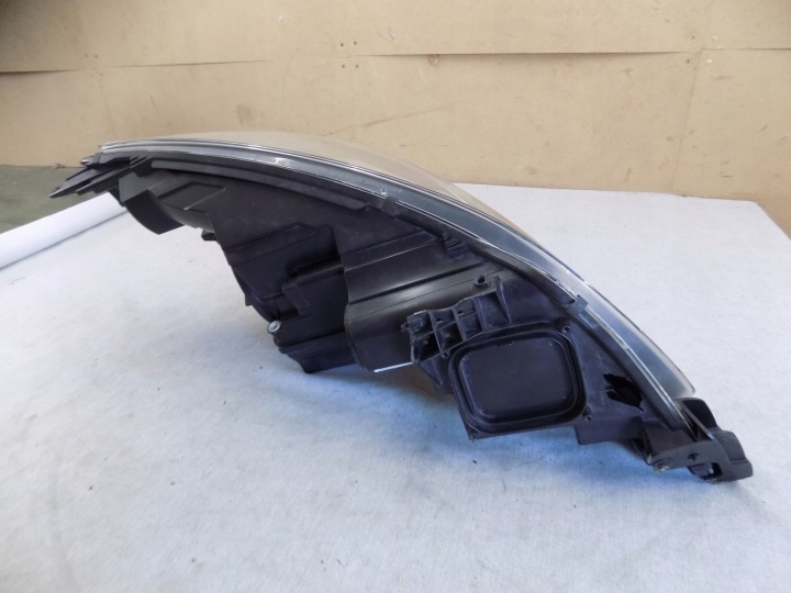 PHARE PROJECTEUR GAUCHE AVANT AVANT OPEL ZAFIRA 39009021 LE10A6239 12-16R