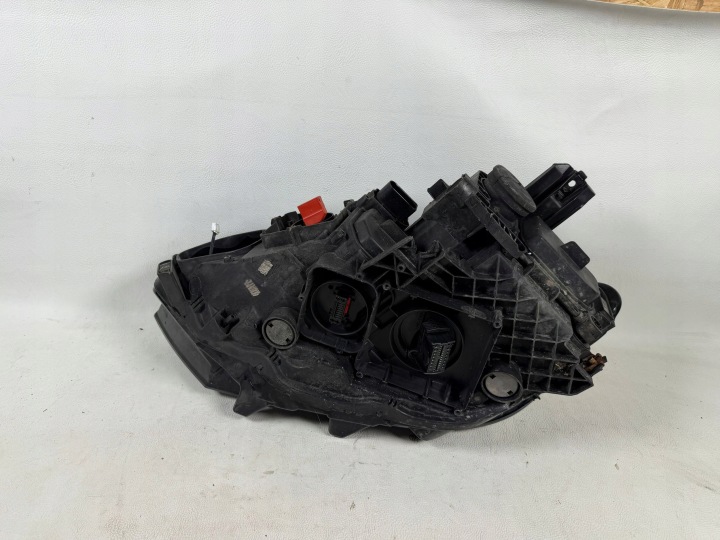 VW PASSAT B8 14- 3G1 PHARE DROITE AVANT AVANT COMPLET LED