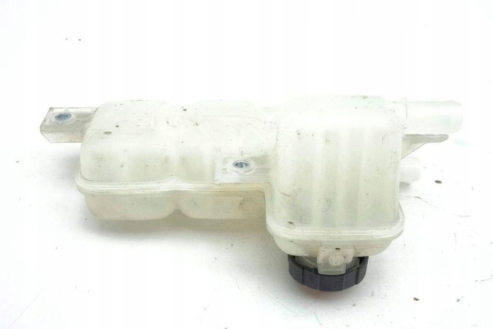 RÉSERVOIR D'EXPANSION HYUNDAI 25430G2800 1.6L 2019