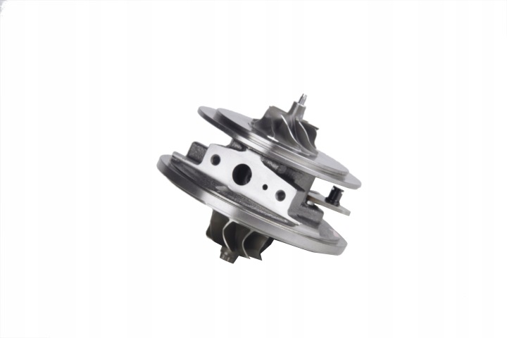 NOYAU TURBINES NOYAU CARTOUCHE CARTRIDGE GTB1444V-SL151222 HYUNDAI I20 1582 CCM