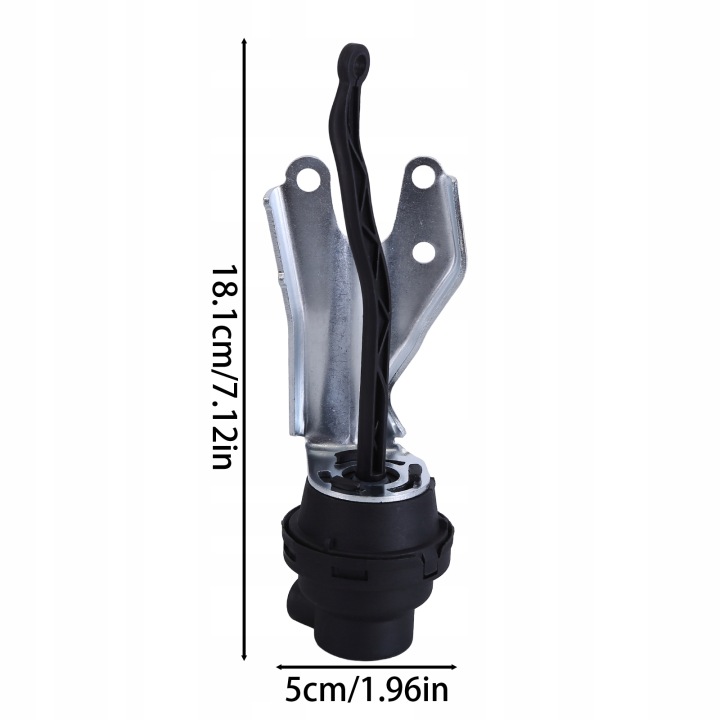 RADIATEUR CARBURANTS 6511410369 VERS MERCEDES W204 W205 W212 X204 OM651