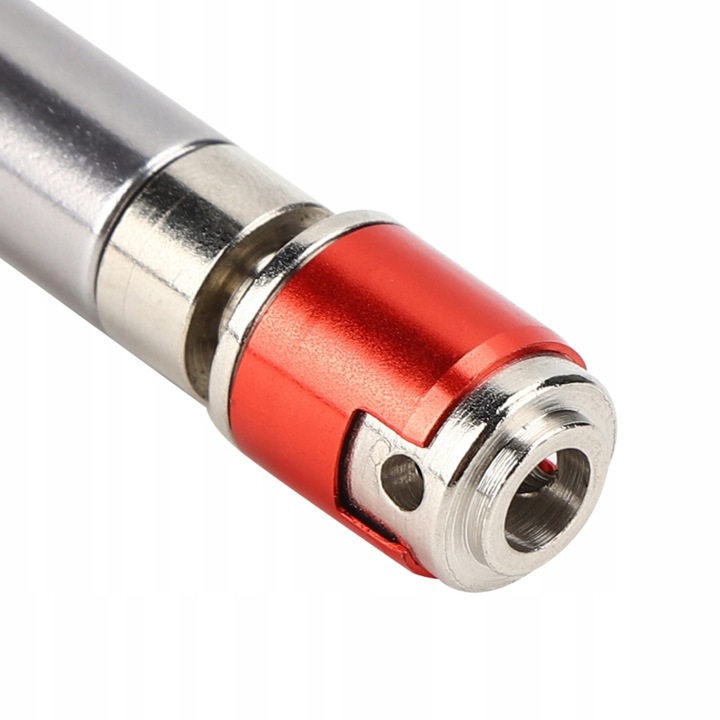 ARBRE DE TRANSMISSION GASIENICY RC 2 PIÈCES MÉTAL FIT POUR MODELU AXIAL SCX10 D90 1/10