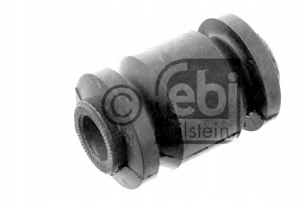 SILENT BLOC BRAS DE SUSPENSION TOYOTA