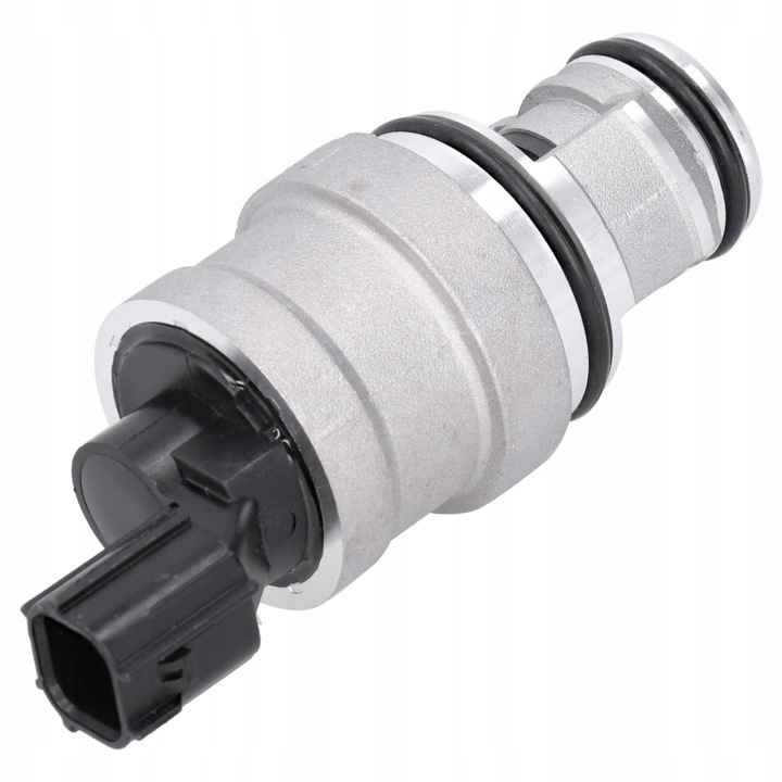 REMPLACEMENT SOUPAPE DE DIRECTION JALOWYM PAR AIR 4593849AA POUR DODGE CARAVAN INTREPID