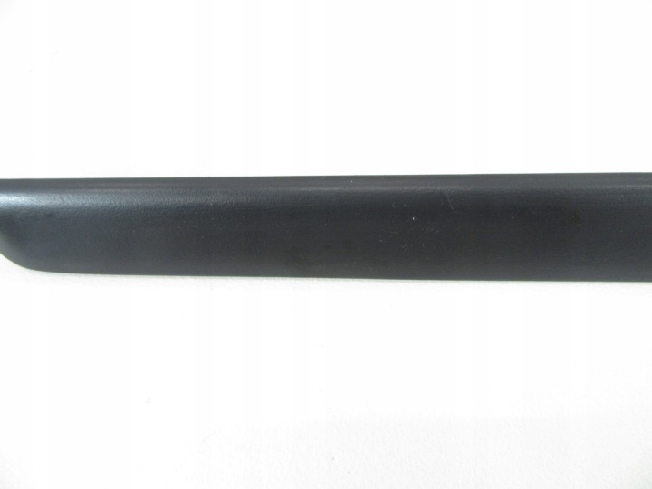 MOULURE GARDE-BOUE GAUCHE GAUCHE AVANT BMW E46 BERLINE UNIVERSEL