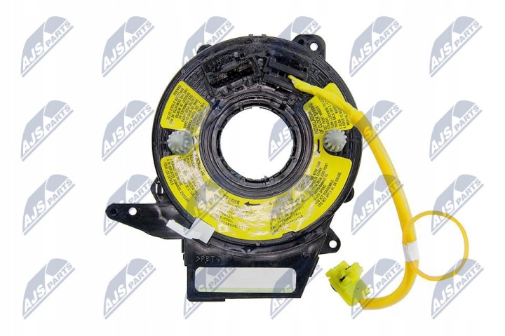 BANDE CAOUTCHOUC PIGNON VERS MAZDA 3 2.2 2.3 MPS 2.5
