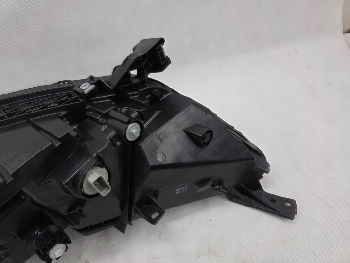 HONDA C-RV VI 6 2022+ PHARE PROJECTEUR AVANT GAUCHE COMPLET LED EUROPE W6297