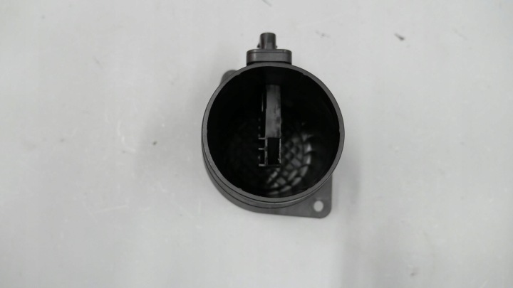MINI R55 R56 R57 R58 R59 R60 R61 COOPER AVEC JCW DÉBITMÈTRE N18 7622958