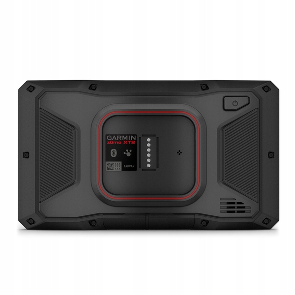 GARMIN ZUMO XT2 UNIVERSEL