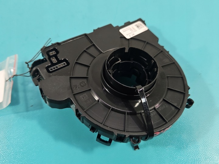 CAPTEUR ANGLE DE BRAQUAGE AUDI A7 4G 4H0953568H