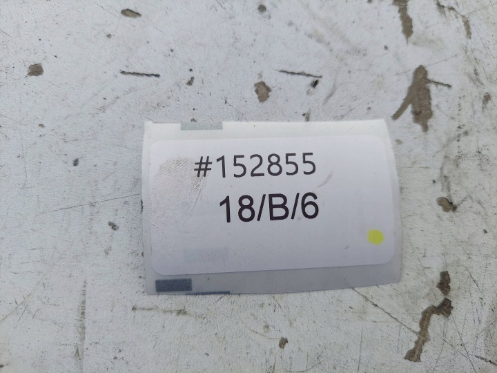 CARTER HUILEUX OPEL AGILA A 1.0 9129316