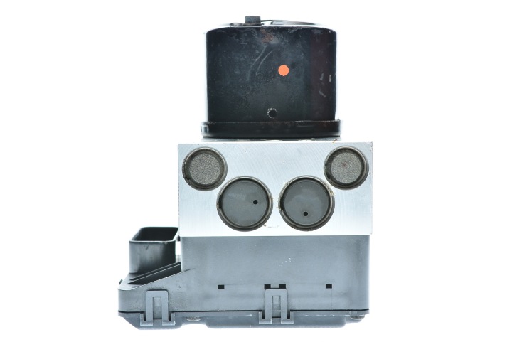 POMPE ABS SANTA FE 95660-26500 58900-26150