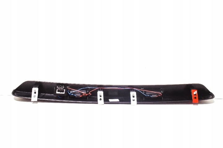 OE VAG 2K5827574R9B9 MOULURE ÉCLAIRAGE NUMÉROS NUMÉROS VW CADDY 09-15