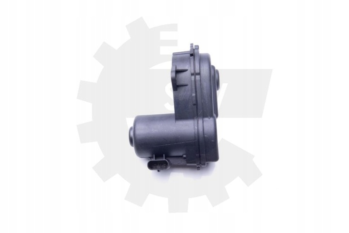 MOTEUR ÉTRIER FREINS MANUEL 96SKV037