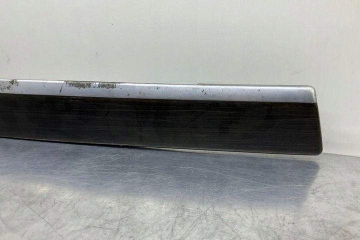 AUTRE PIÈCES WYKONCZENIA BMW 7 (F01, F02) 9115533 3.0L DIESEL 180KW 2009