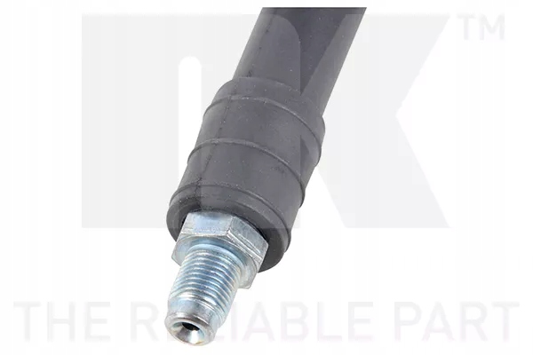 FIL FREIN ÉLASTIQUE RENAULT T. MASTER 98 853953 NK