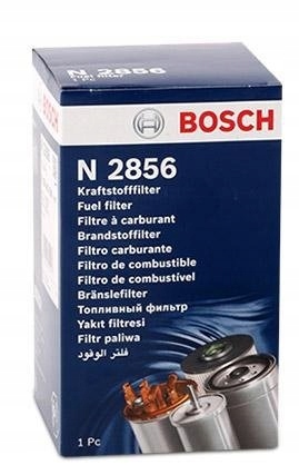 INJECTEUR KPL.DB /BOSCH/ 0 445 110 176 BOSCH 0 445 110 176 BOSCH 0 445 110