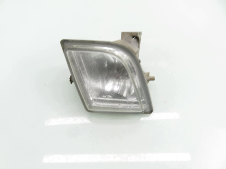 PHARES ANTIBROUILLARD DROIT MAZDA 6 II UNIVERSEL (GH) 11441055