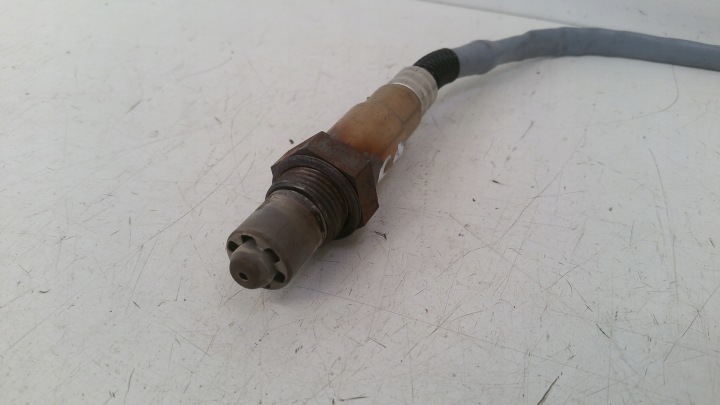 SONDE LAMBDA OPEL 0 258 006 171 BOS