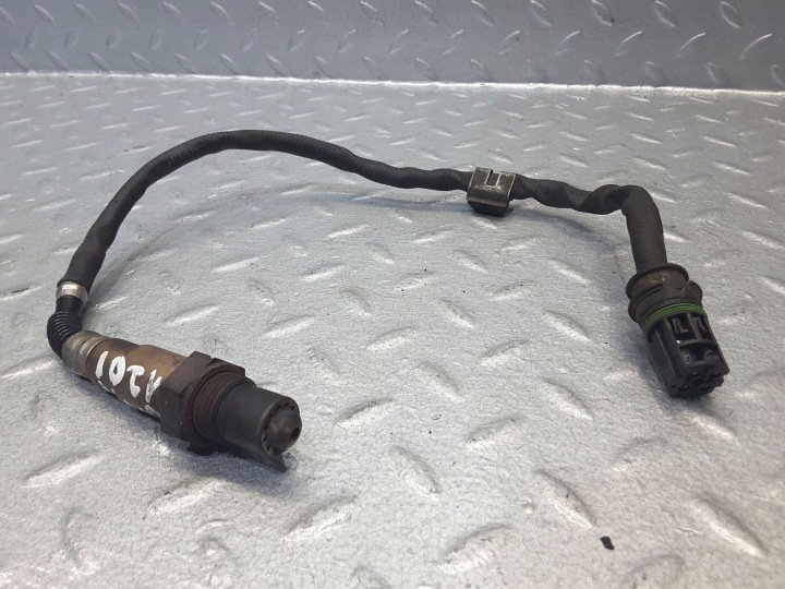 SONDE LAMBDA MINI ONE COOPER R50 53 7569968