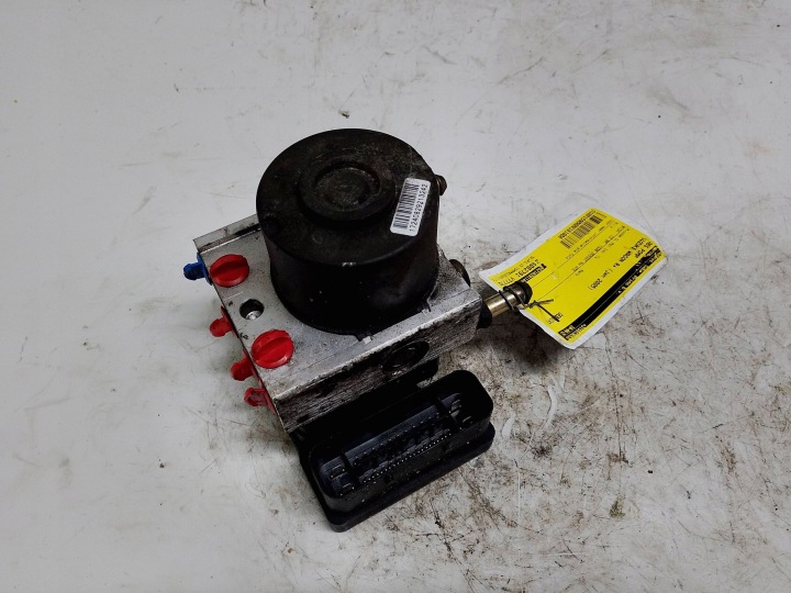 SUZUKI WAGON R+ POMPE DE FREIN ABS 06.2102-0114.4 EUROPE