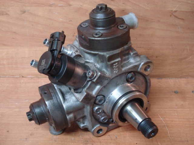 OPEL JEEP FIAT ALFA RENAULT VW AUDI SEAT SOUPAPE PRESSION CARBURANTS 0928400779