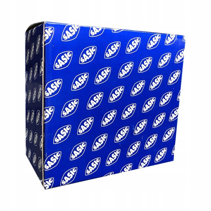SASIC FIL FLEXIBLE RADIATEUR 3406307