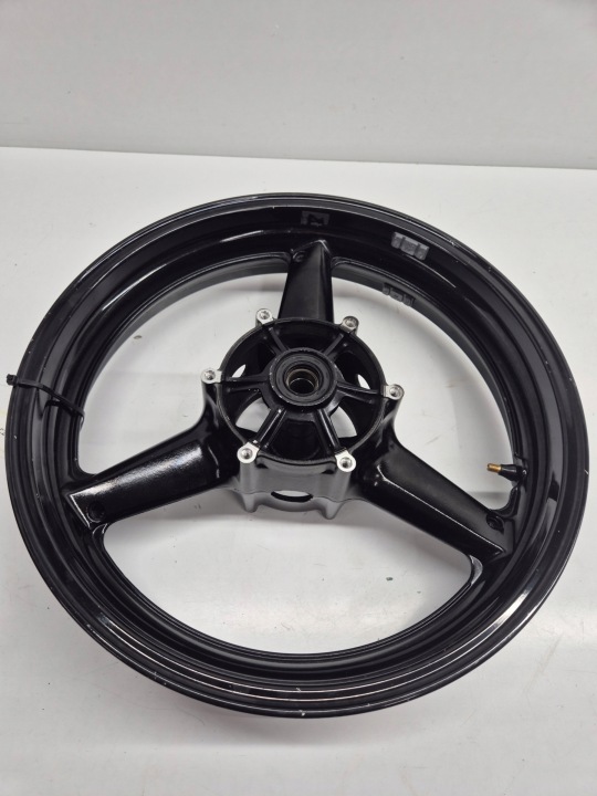 YAMAHA YZF R1 RN 09 (02-) JANTE AVANT