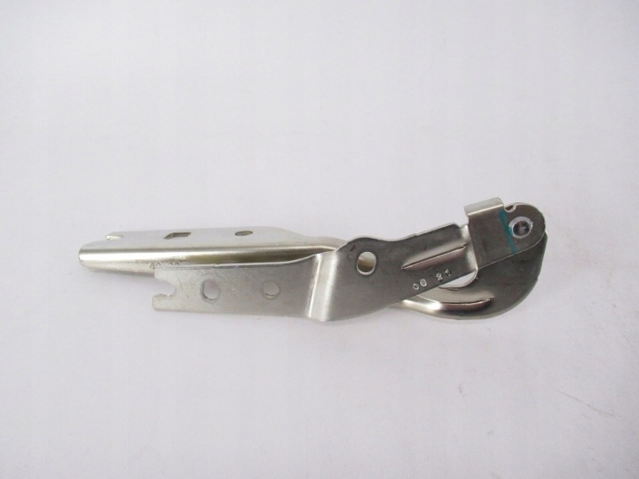5GM823301A ORIGINE VAG CHARNIÈRE COUVERCLES MOTEUR VW GOLF 16- LE