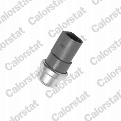 COMMUTATEUR ÉVENT RADIATEUR TS2674/VER