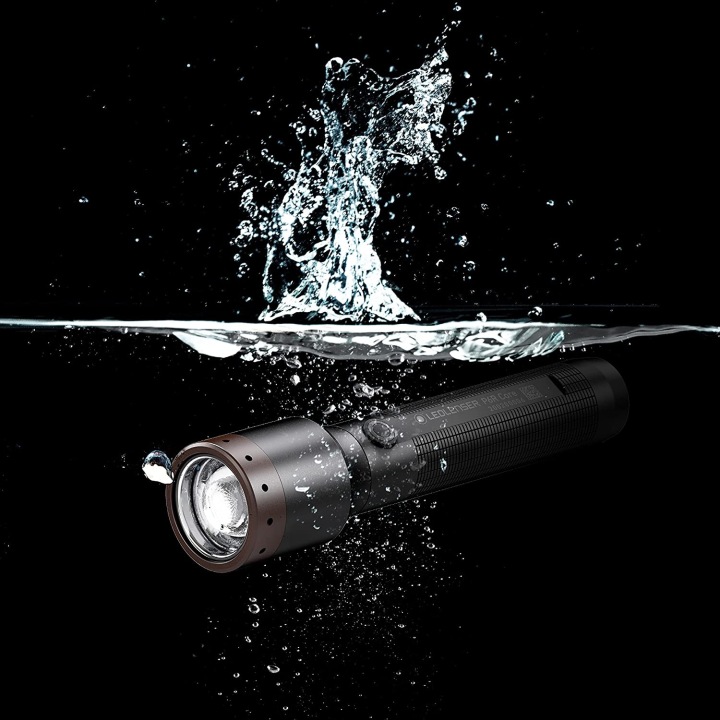 HELLA ÉTRIER DE FREIN BATTERIE