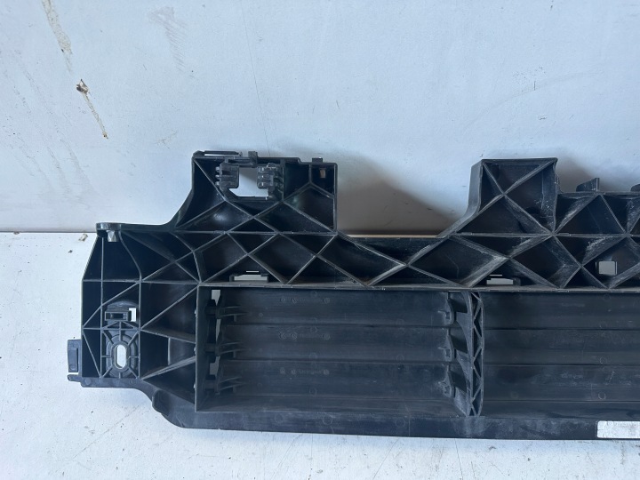 AUDI E TRON 4KE JALOUSIE STORE GUIDE D'AIR 4KE807771 ORIGINAL