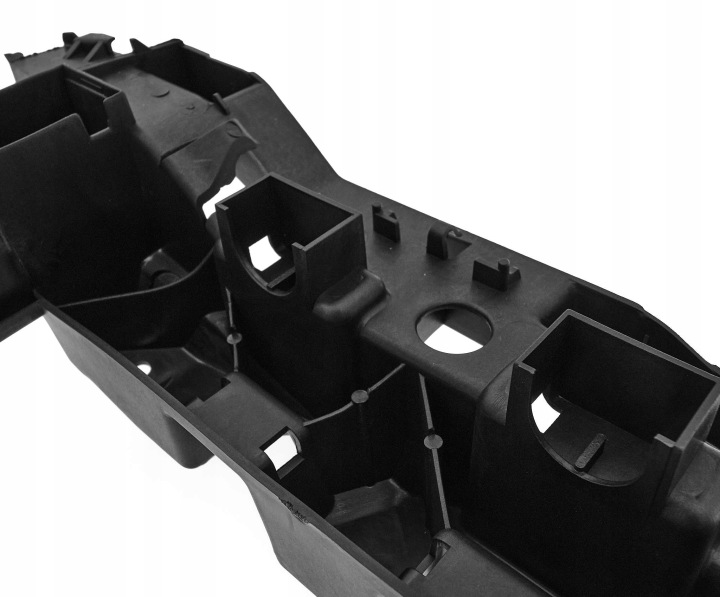 RENFORCEMENT AVANT VERS CITROEN C3 2005-2010 7104NR ITSA