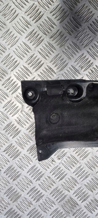 MERCEDES W222 PROTECTION CLOISONS INSONORISATION A2226202400 A2226202600